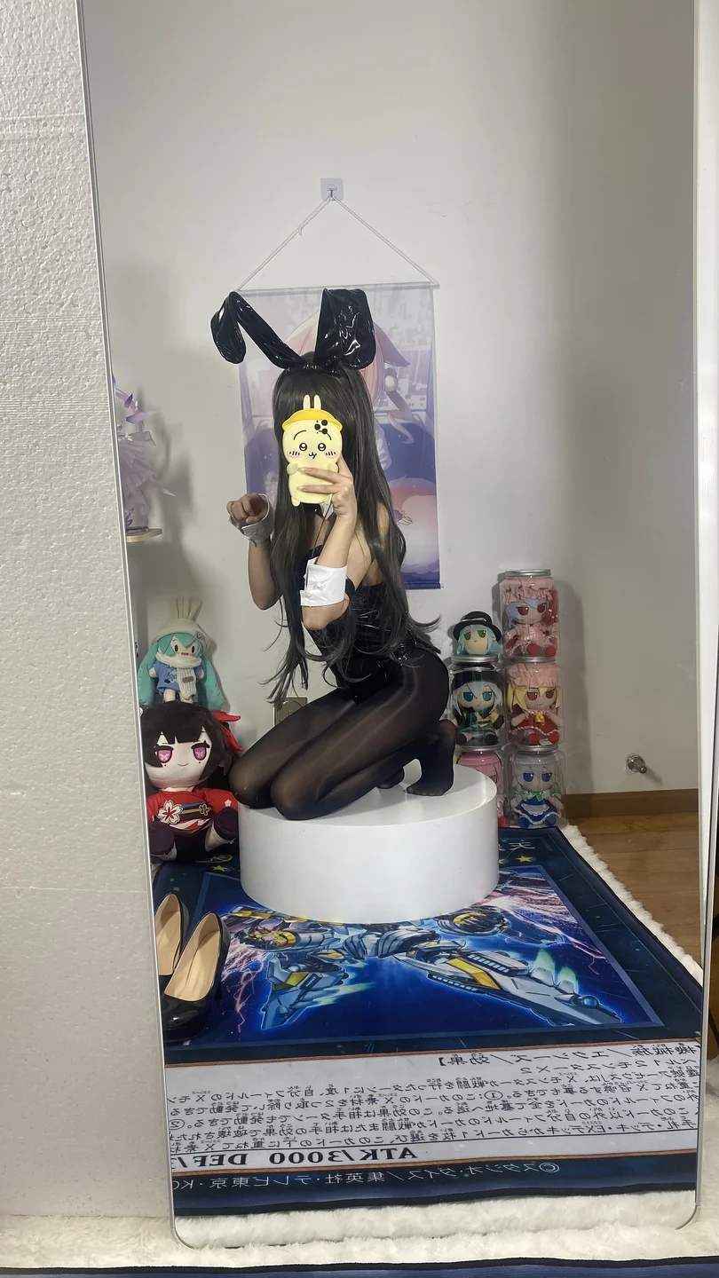 白栎Shirly - No.036 樱岛麻衣 [60P-578MB] tg@simisebaisi 【丝足阁】010.webp